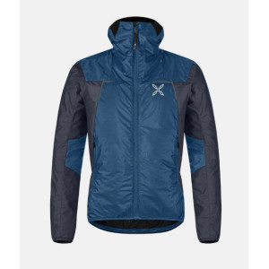 Montura SkiSki 2.0 Jacket Uomo